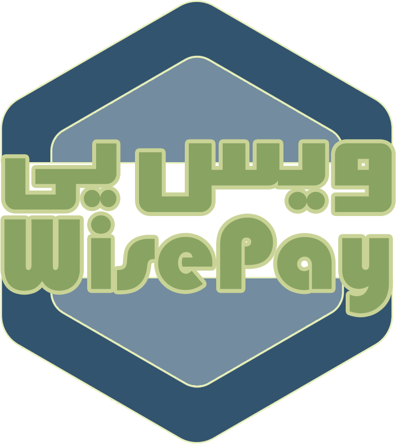 WisePay Logo